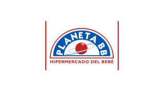 Planeta BB