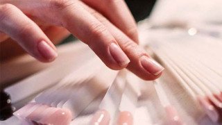 Estética Tu Piel