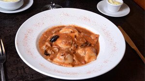 Cosenza Lomas de Zamora