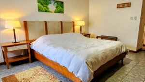 Maitei hotel Resort & Spa