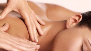 Estética Tu Piel