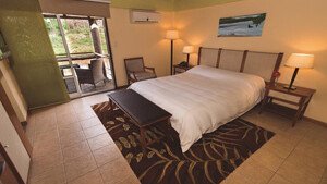 Maitei hotel Resort & Spa