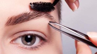 Estética Tu Piel