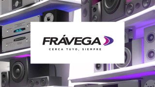 Fravega