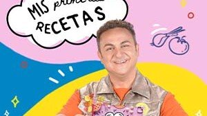 Libros Personalizados Plick Me