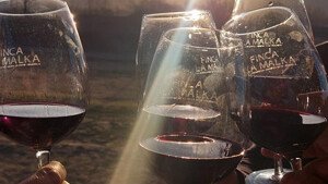 Finca La Malka