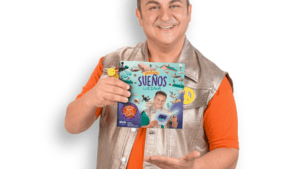 Libros Personalizados Plick Me