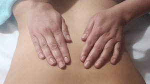 Katsuki Belleza & Bienestar