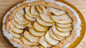 Le Panem Vitalcer - Sucursal Juramento