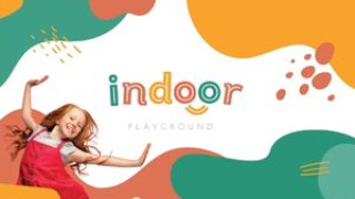 Indoor Playground