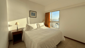 Bristol Apart Hotel