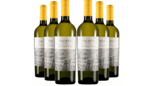 Vinoya