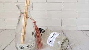 Bilu Deco Boutique
