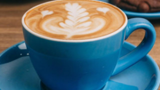 Me Gusta Café