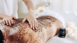 Bio Fem Estética