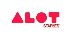 Alot