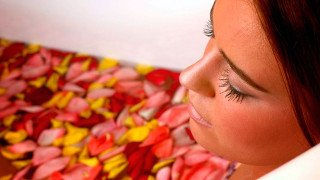 Casablanca Spa