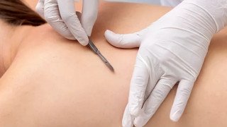 Bio Fem Estética