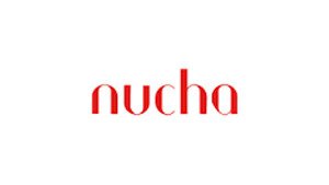Nucha