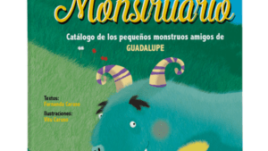 Libros Personalizados Plick Me