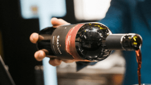 Bodegas Caelum