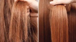 Secretos de Belleza