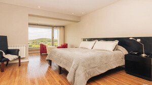 Amaike Hotel Golf &Spa