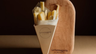 La Formaggeria Di Brunetto