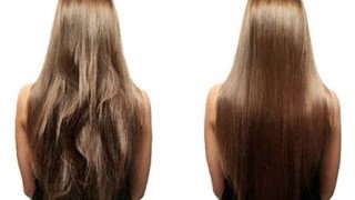 Secretos de Belleza