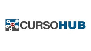 Curso de marketing digital