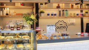 Quma Catering Botánico