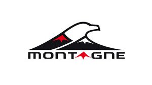 Montagne