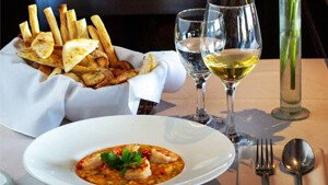 Cucina D´Onore