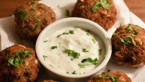 Centro Cultural Nueva Uriarte