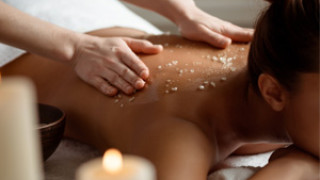 Celluz Spa