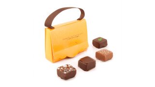 Compañia de Chocolates Palermo