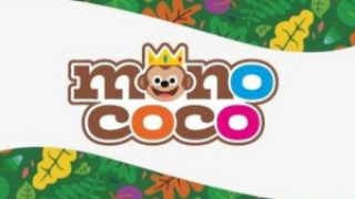Monococo