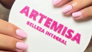 Artemisa Belleza Integral