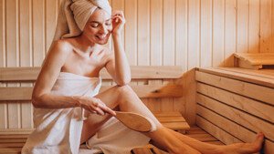 Celluz Spa