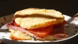 Doia Café