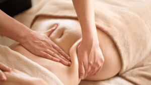 Aura Estetica Integral