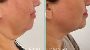 Corina Belleza & Bienestar