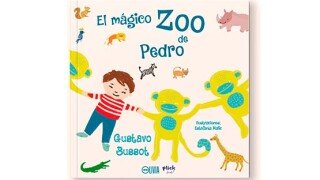 Libros Personalizados Plick Me