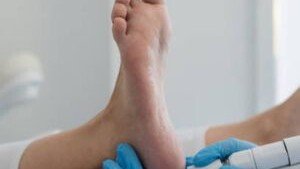 Artemisa Belleza Integral