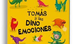 Libros Personalizados Plick Me