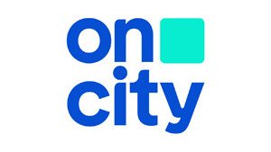 On City
