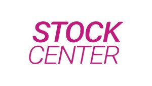 Stock Center
