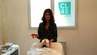 Le Petit Spa