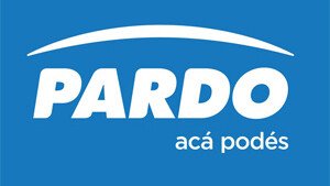Pardo Hogar
