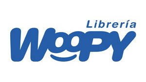 Woopy
